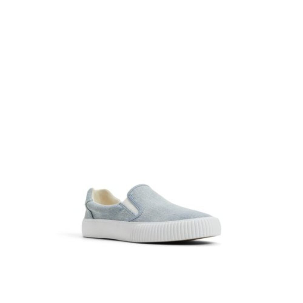 Sperry Boat Shoes NWT
